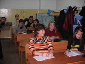 диета на кленовом сиропе