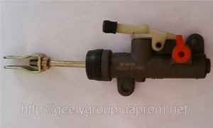как выходить из японской диеты