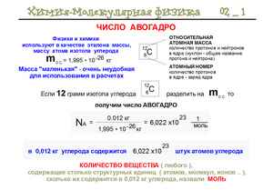 беременность и похудение