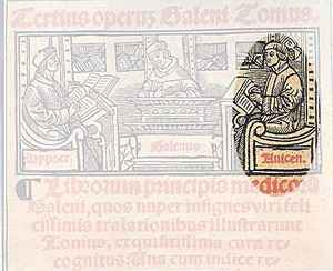 диета фрукты овощи